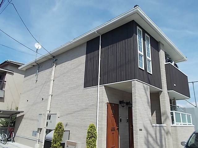 1/20 外観