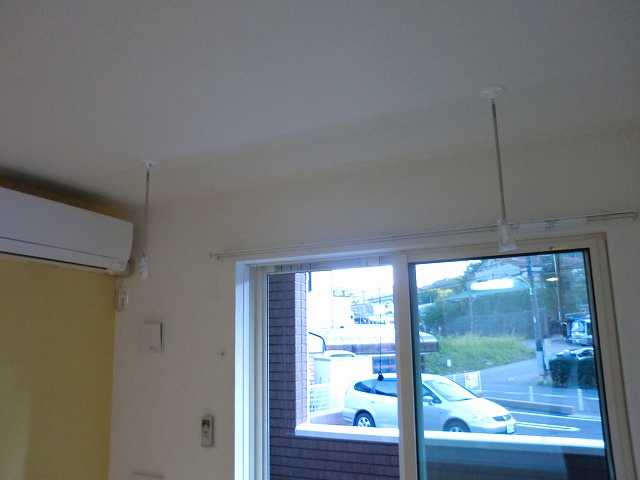 13/24 その他画像