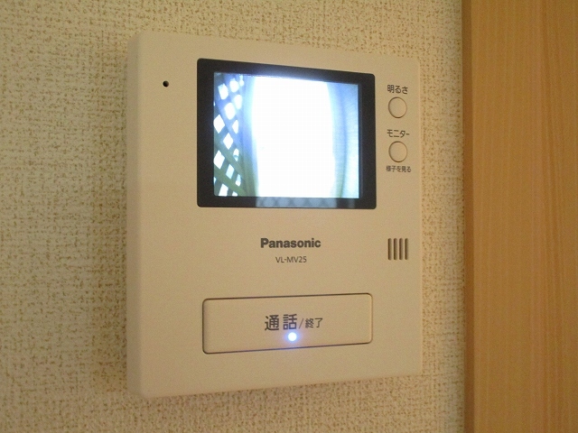 12/20 その他画像