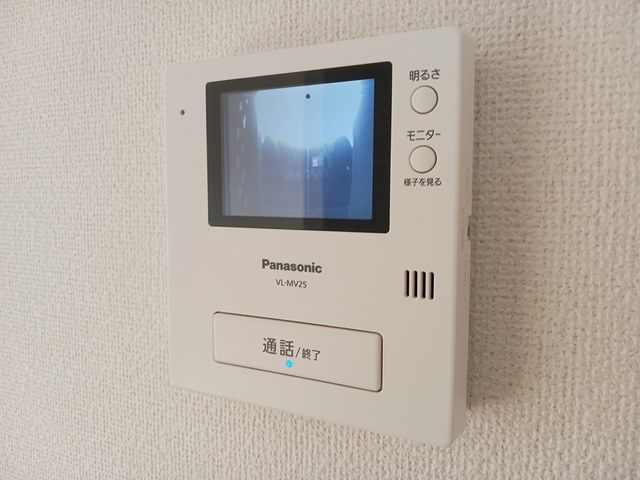 12/20 その他画像