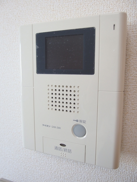 12/21 その他画像