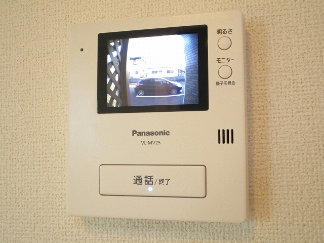 14/20 その他画像