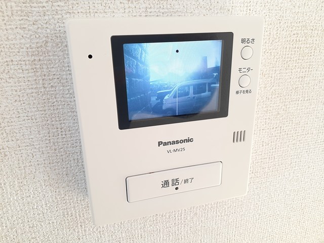 12/24 その他画像