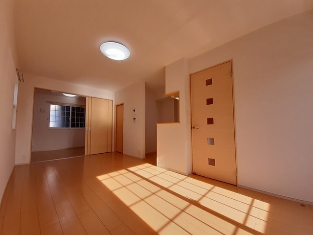 13/24 その他画像