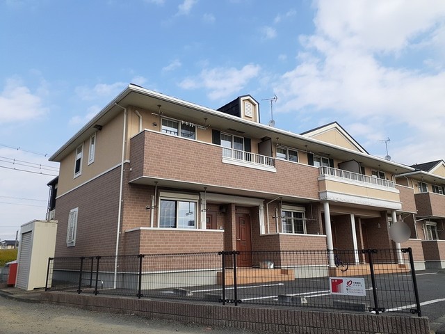 1/24 外観