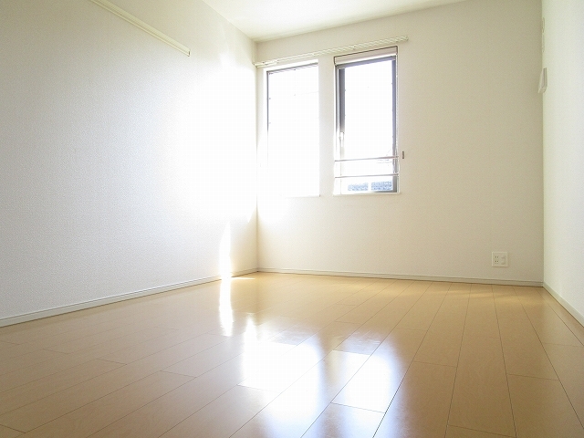 13/14 その他画像