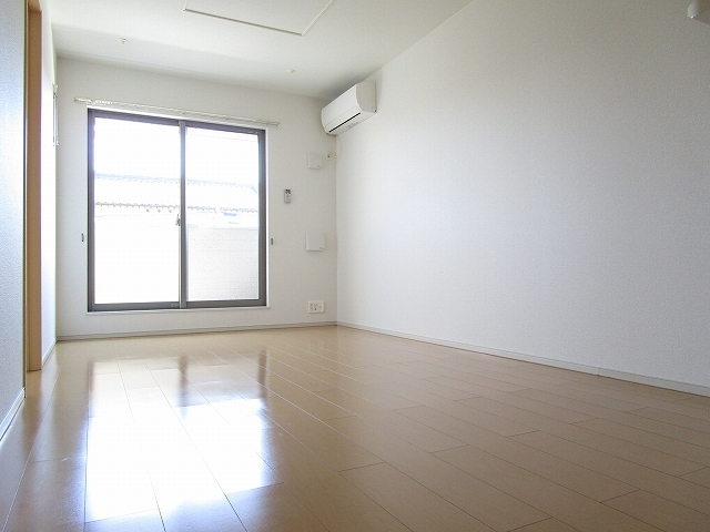 3/14 リビング/ダイニング