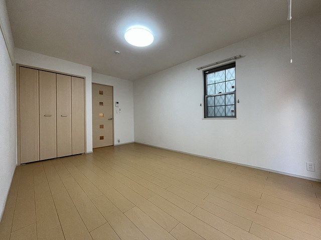 4/20 寝室