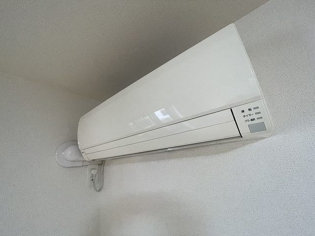 11/20 設備