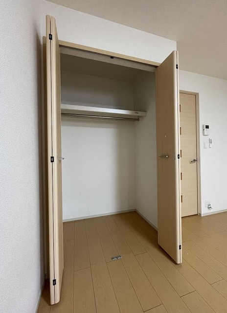 5/20 収納