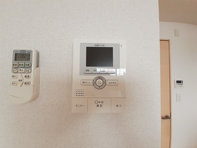 12/20 その他画像