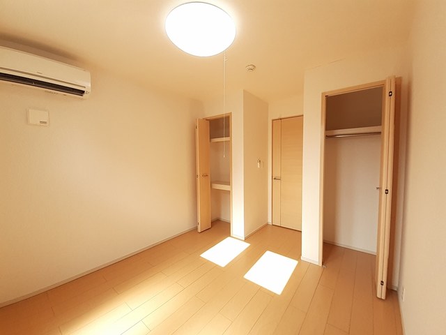 4/20 室内
