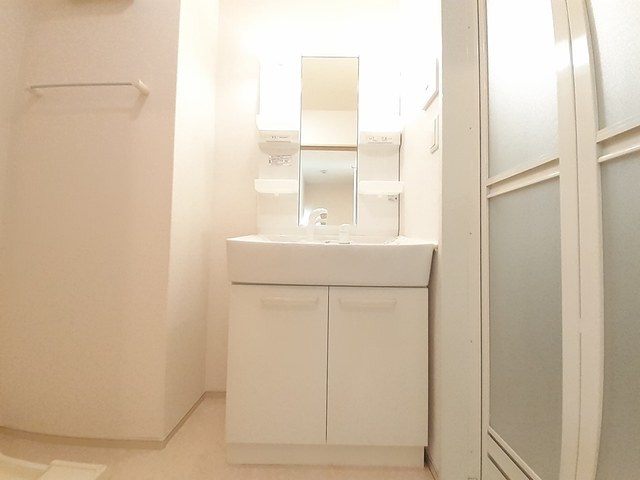 10/20 洗面