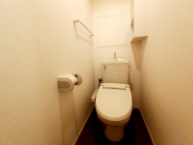 9/24 トイレ