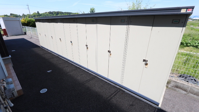 13/20 その他画像