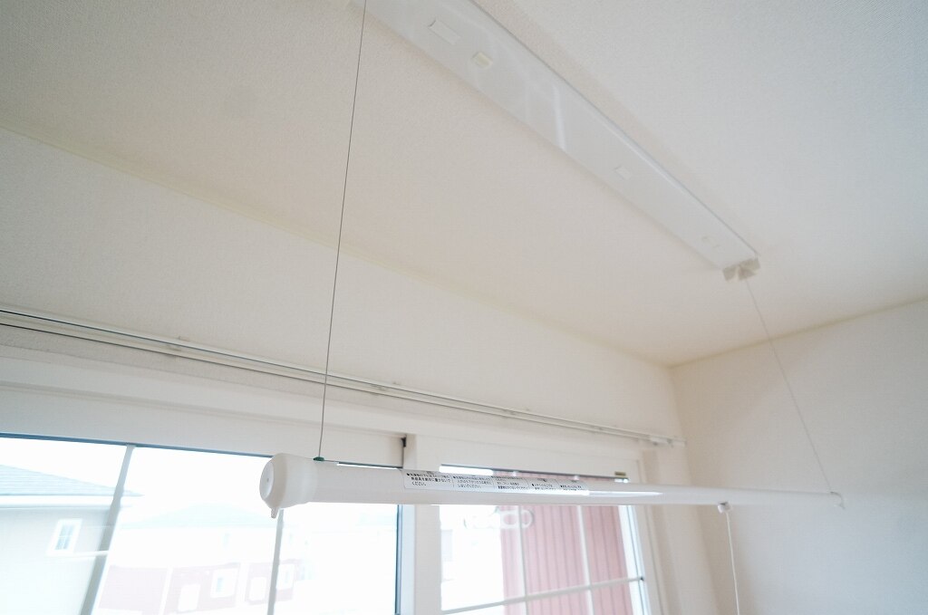 13/22 その他画像