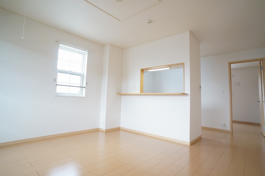 14/22 その他画像