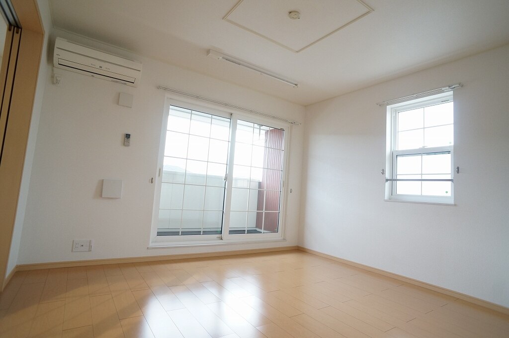 3/22 リビング/ダイニング