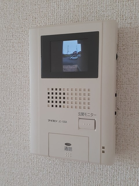 13/22 その他画像