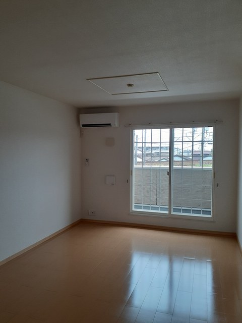 3/22 リビング/ダイニング