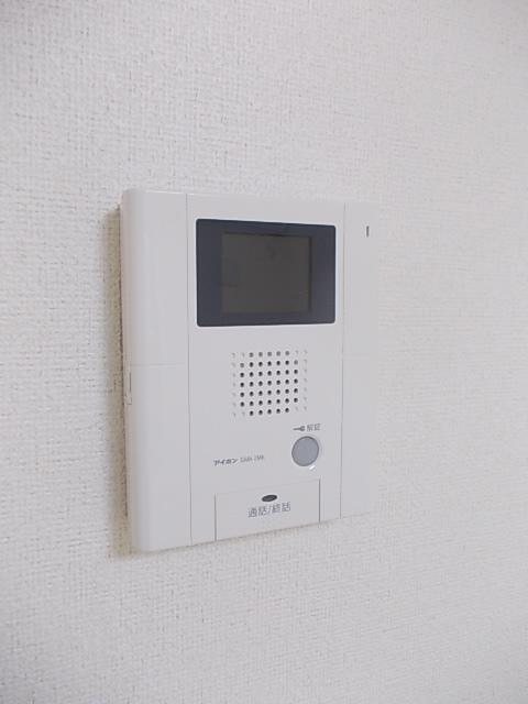 12/20 その他画像