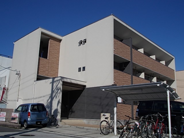 14/20 その他画像