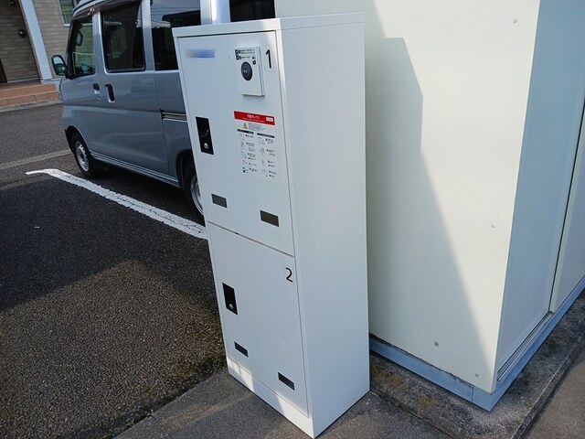 12/21 その他画像