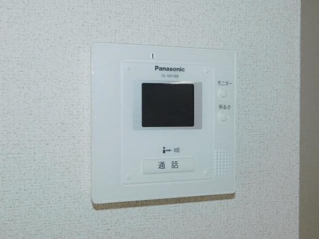 12/19 その他画像