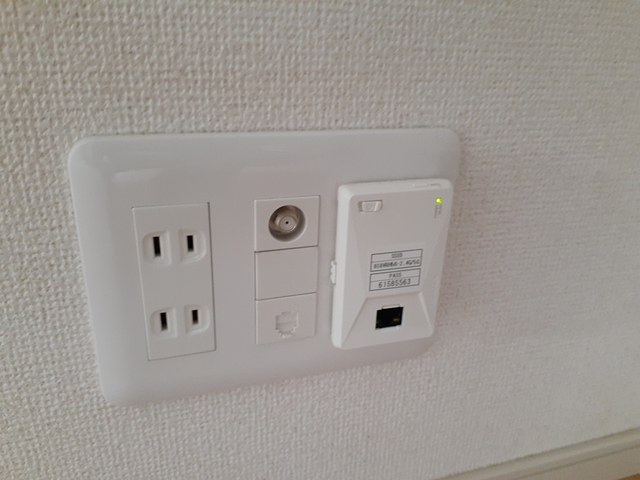 13/19 その他画像