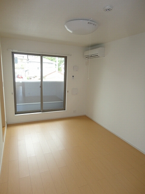 3/21 リビング/ダイニング