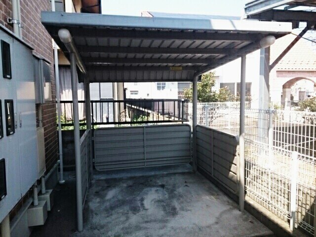 14/20 その他画像