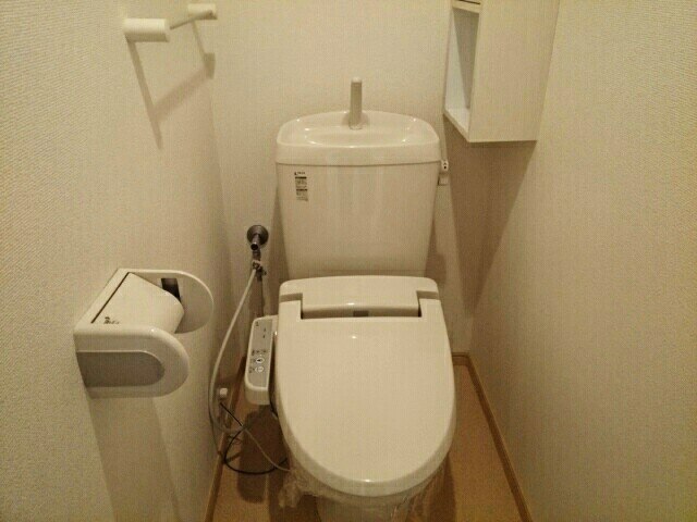 9/20 トイレ