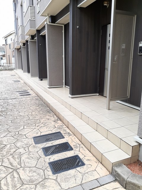 13/20 その他画像