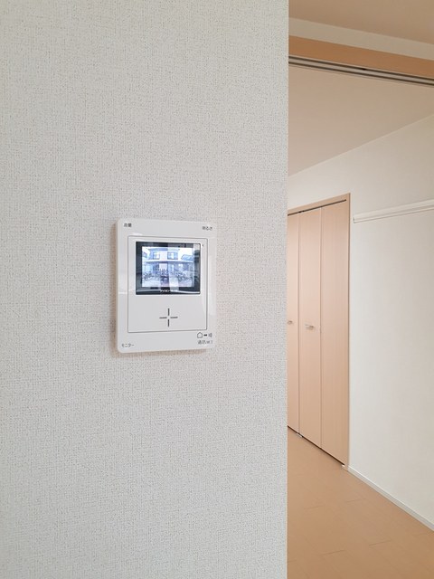 12/20 その他画像