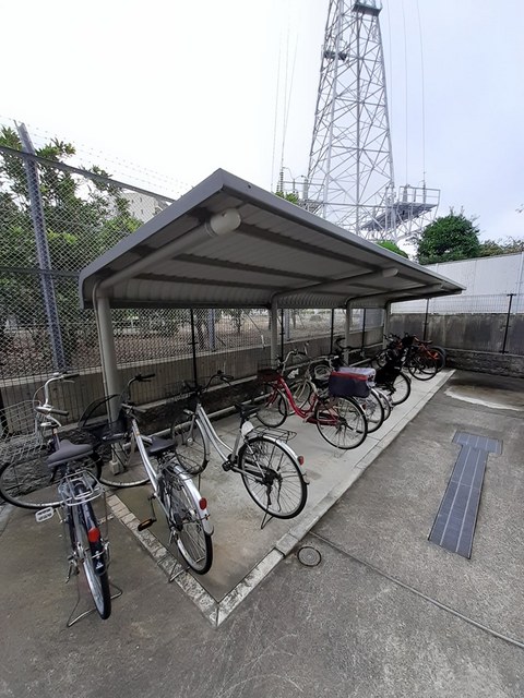 12/22 その他画像