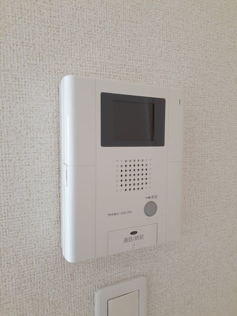 13/22 その他画像