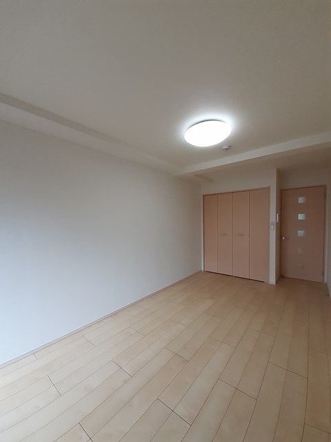 3/22 リビング/ダイニング