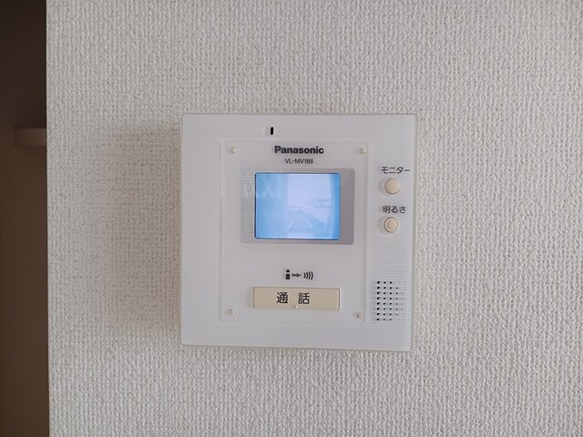 13/15 その他画像