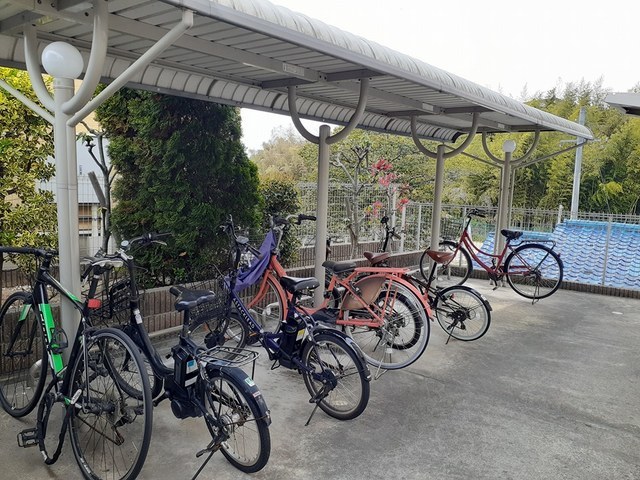 13/20 その他画像