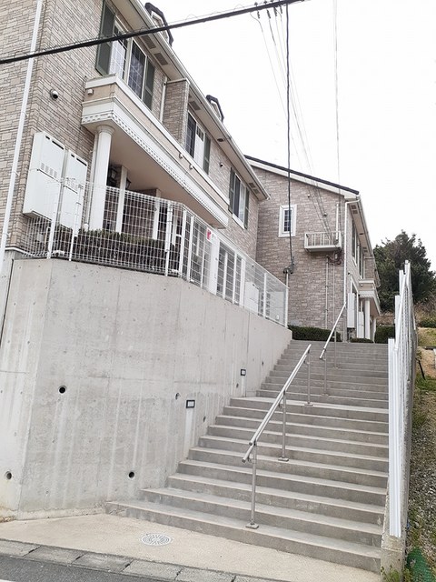 13/20 その他画像