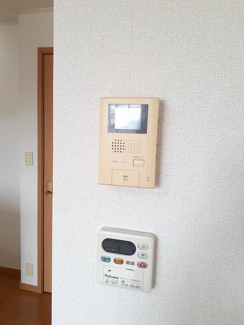 12/20 その他画像