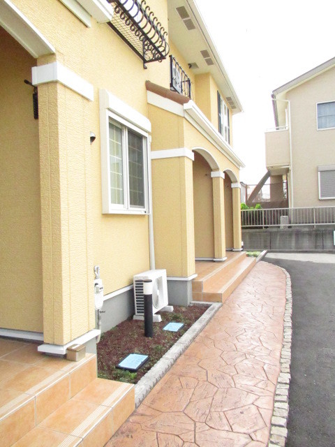 13/20 その他画像