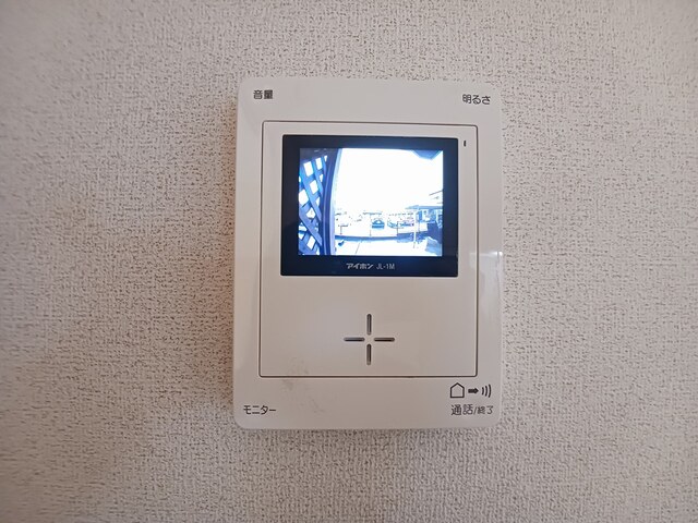 12/20 その他画像