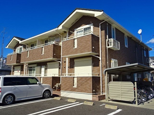 1/20 外観