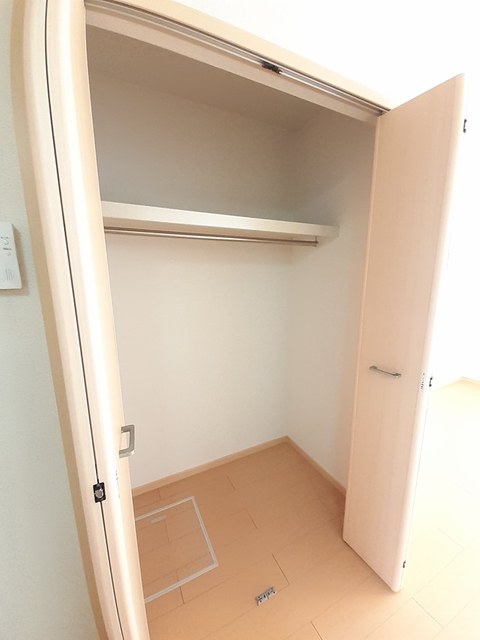 5/20 収納