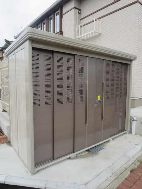 11/20 その他画像