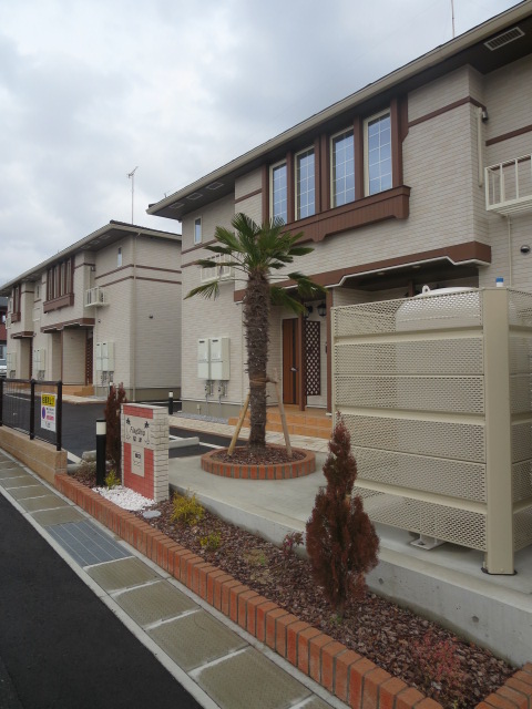 12/20 その他画像