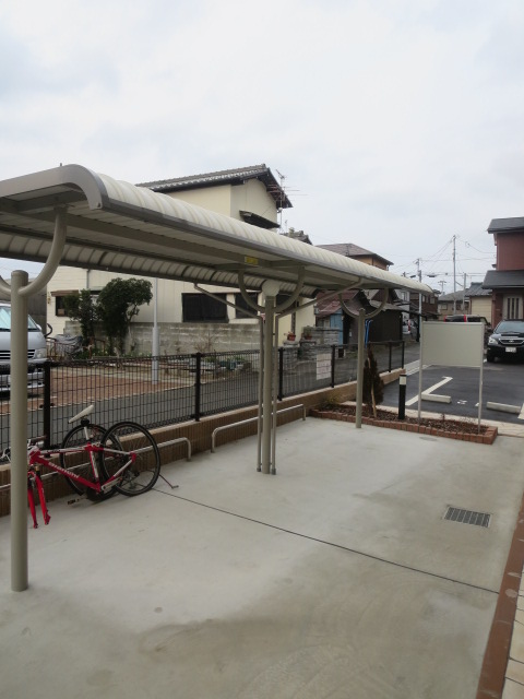 13/20 その他画像