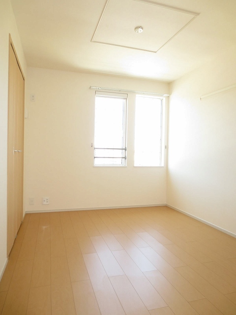 4/20 リビング/ダイニング