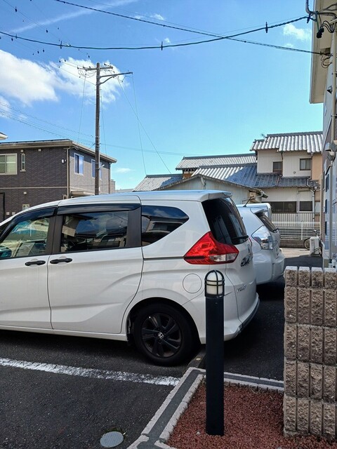 11/20 その他画像